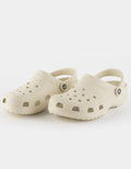 Unisex Clogs J244809