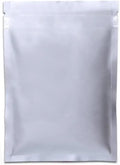 Feed Grade Cellulase 10000 u/g Feed Enzyme 1000 Grams Z568433