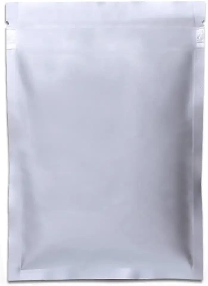 Feed Grade Cellulase 10000 u/g Feed Enzyme 1000 Grams Z568433
