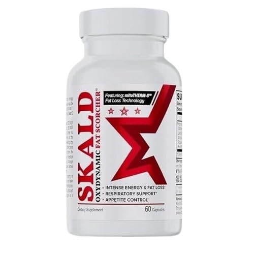 Energy Support X3587