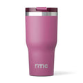 30oz Insulated Stainless Steel Tumbler C8046