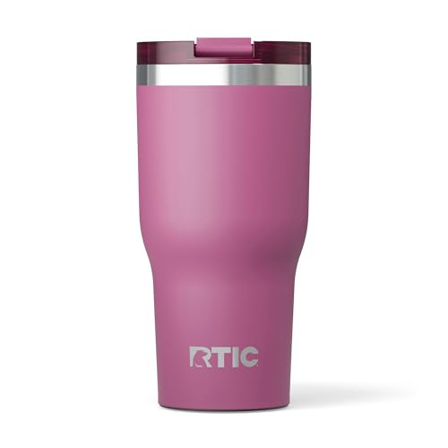 30oz Insulated Stainless Steel Tumbler C8046