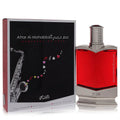 Eau De Parfum Spray 2.5 oz D97383