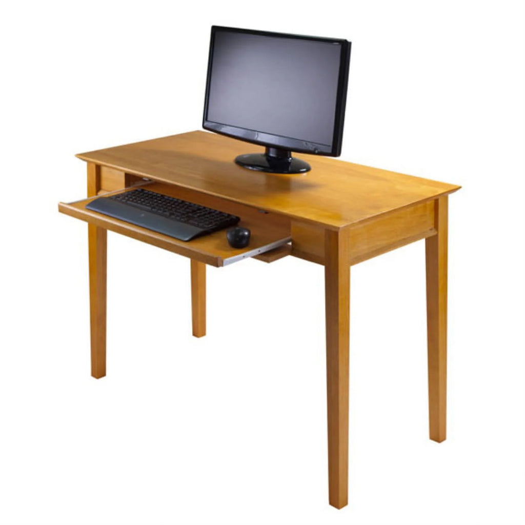 5Pc Home Office Set Y564502