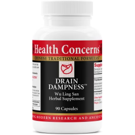 90 Capsules I52124