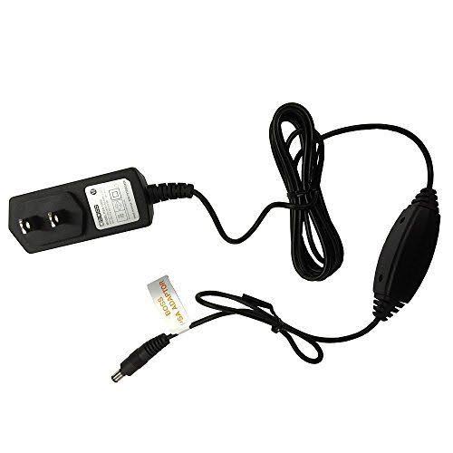 AC Adapter K35249