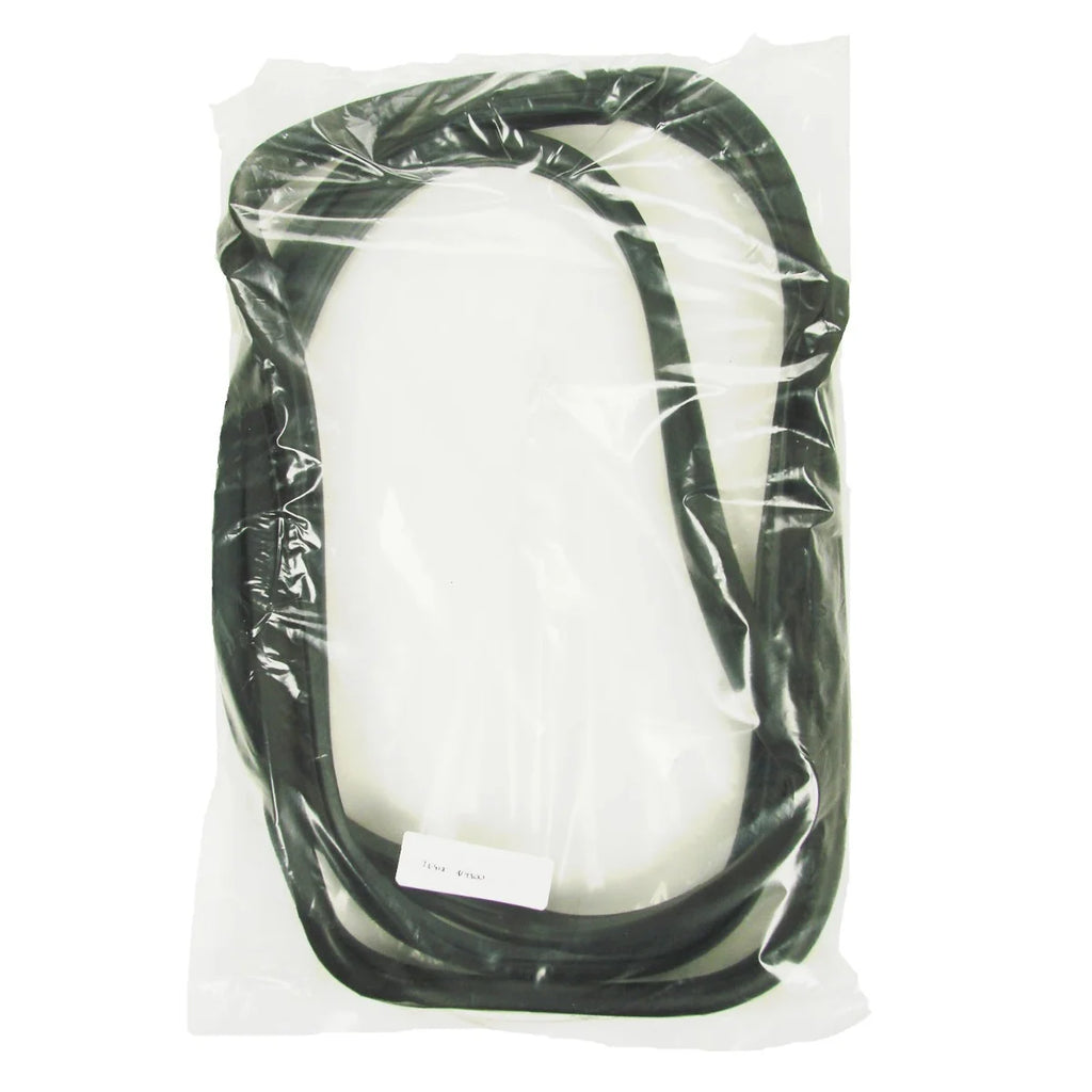Rear Hatch Weatherstrip Seal J352330