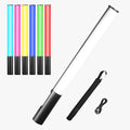 Portable LED Light Wand with Adjustable Brightness P320