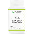 Dan Shen 3.53 oz C922191