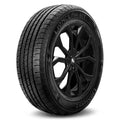 All Season P235/60R18 102T Passenger Tire F54834
