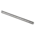 Fully Threaded Rod, 316 Stainless Steel, 3/8-16, 12 ft Length U549