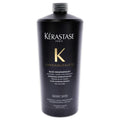 Revitalizing Shampoo G7516