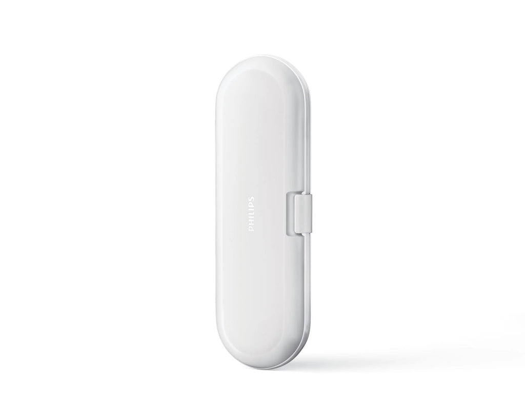 Rechargeable Electric Toothbrush Q620