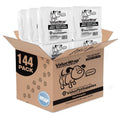 Disposable Dog Diapers D903358