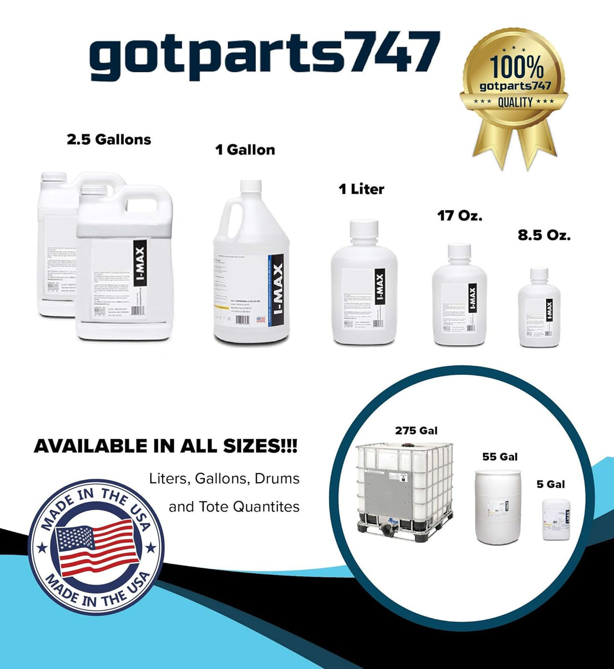 12 Spray Bottles 2 OZ Each Isopropyl Alcohol 70% V646