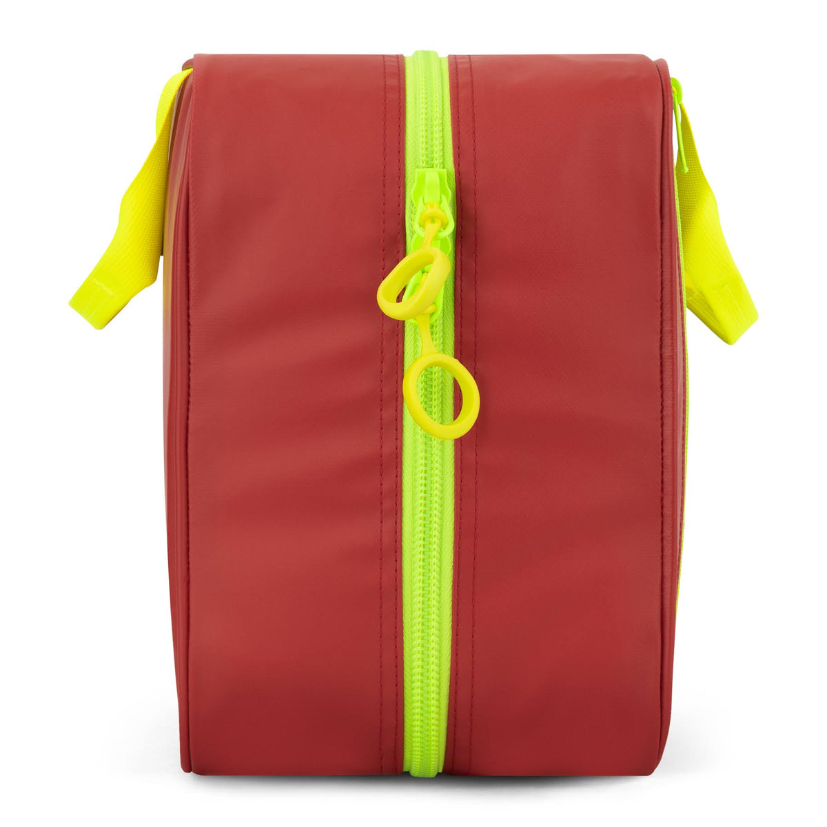 Red EMT Med Case E541