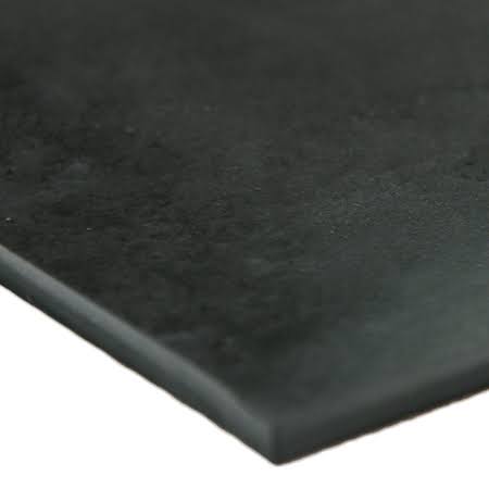 3/4x22 Thick x 6x22 W x 12x22 L Neoprene Sheet F748