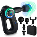 Percussive Therapy Massage Gun N1056