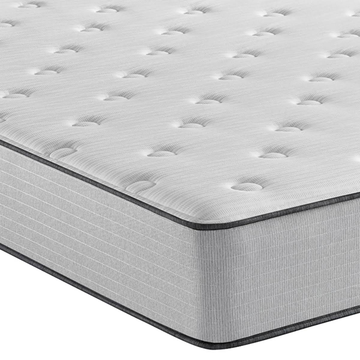 California King Medium Mattress H133566