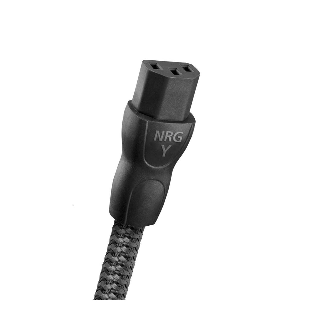 Power Cord 4.5m O3238