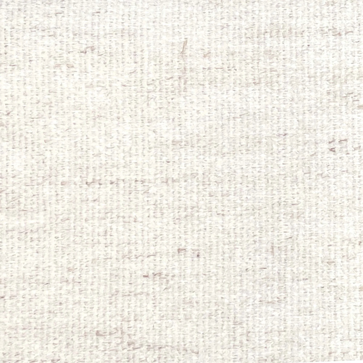 Cream Stain-Resistant Fabric Loveseat F588920