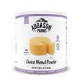 Cheese Blend Powder Gluten Free W64382