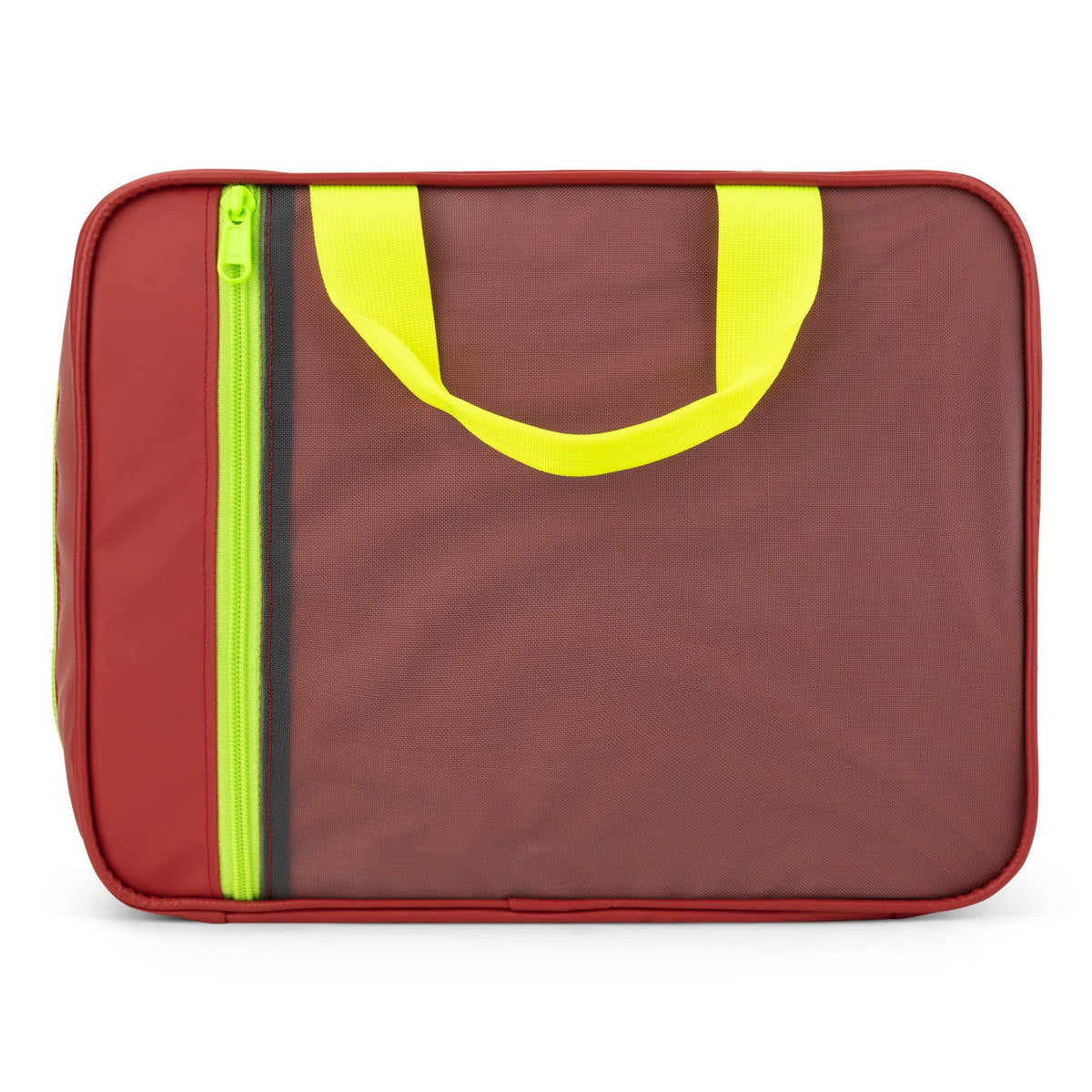 Red EMT Med Case E541
