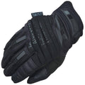 Small Covert Glove H38091