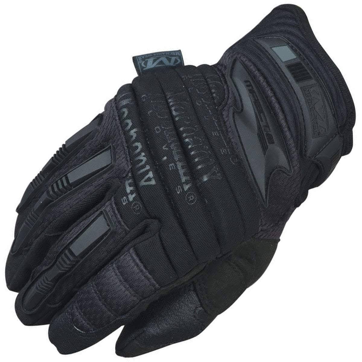 Small Covert Glove H38091