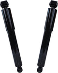 Front Shocks Absorbers 2pc Set Pack of 2 U796