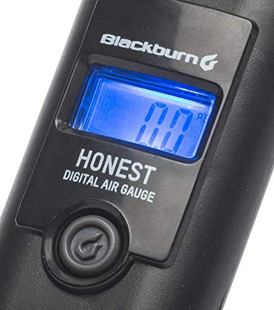 Digital Pressure Gauge P434486