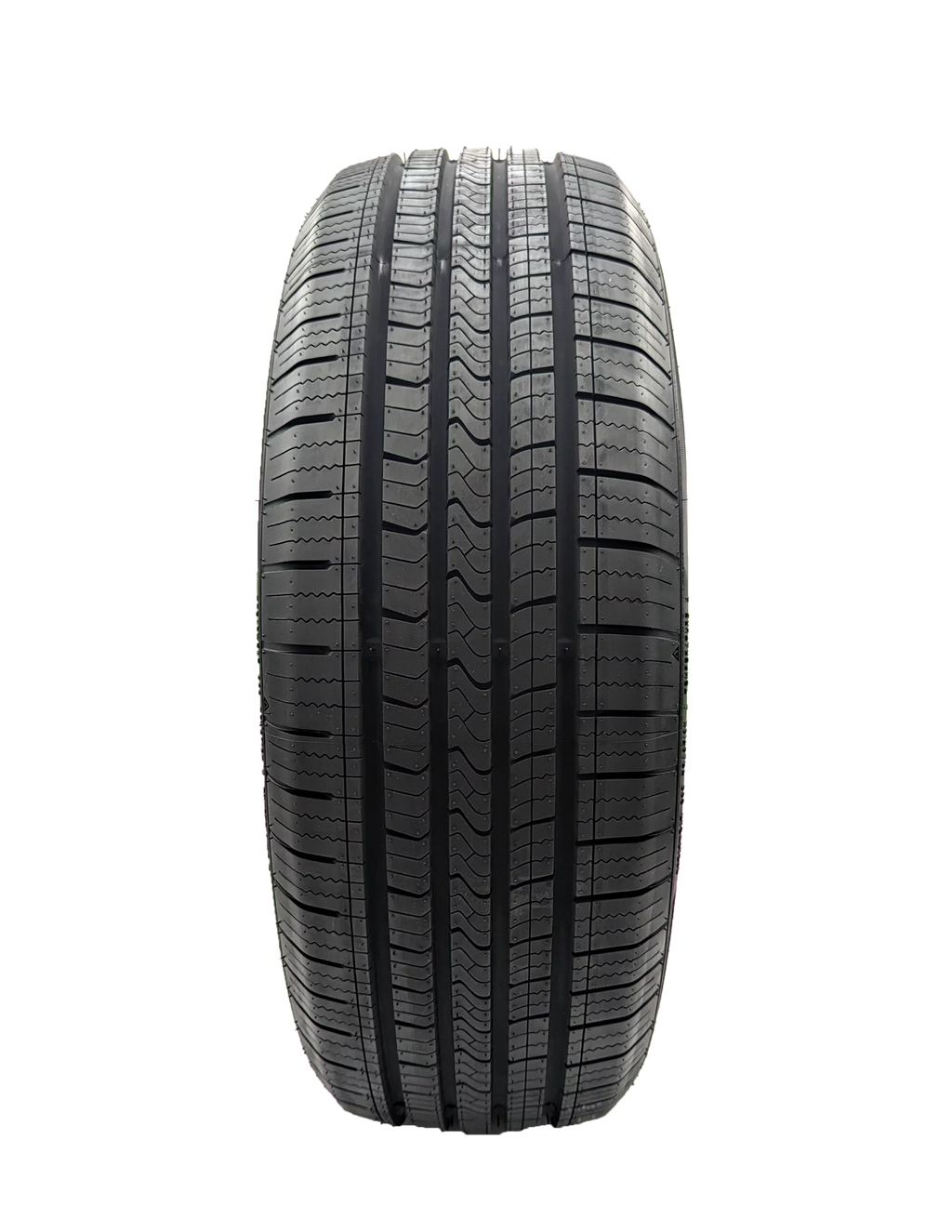 215/55R17 94V All-Season Tire B694