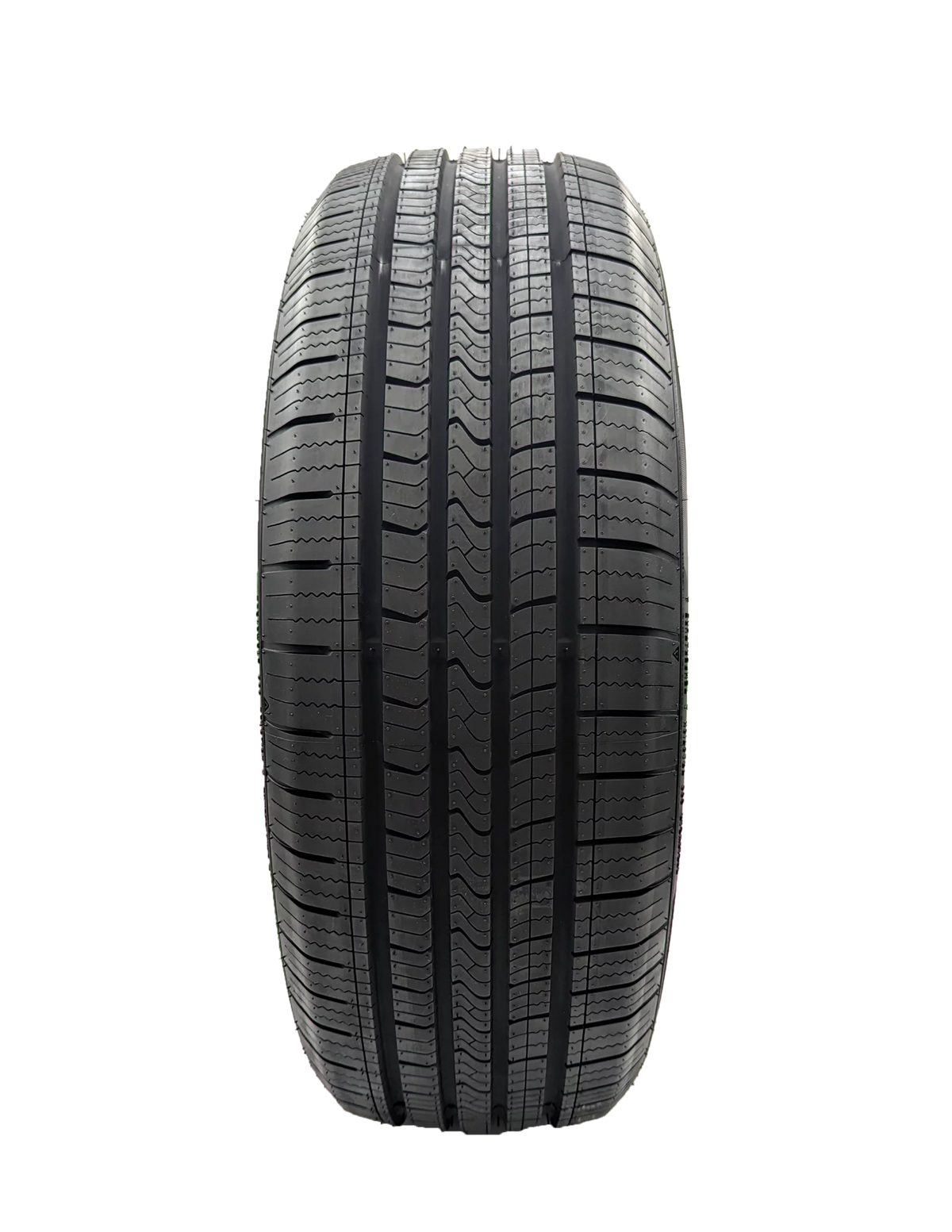 215/55R17 94V All-Season Tire B694