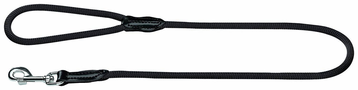 Black Leash Q473157