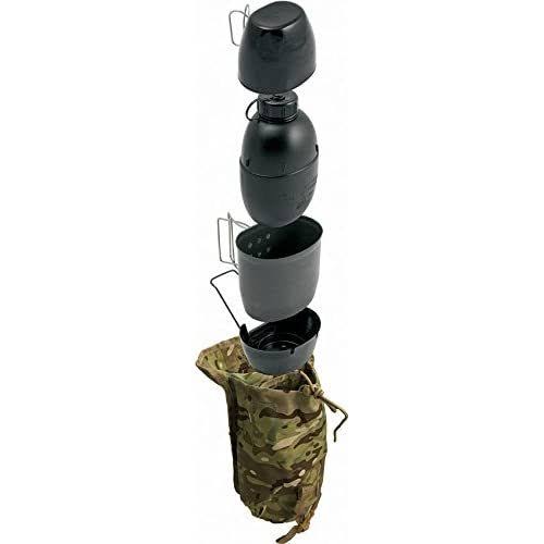 Multicam Cooking System A172939