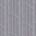 Woods Wallpaper L3380