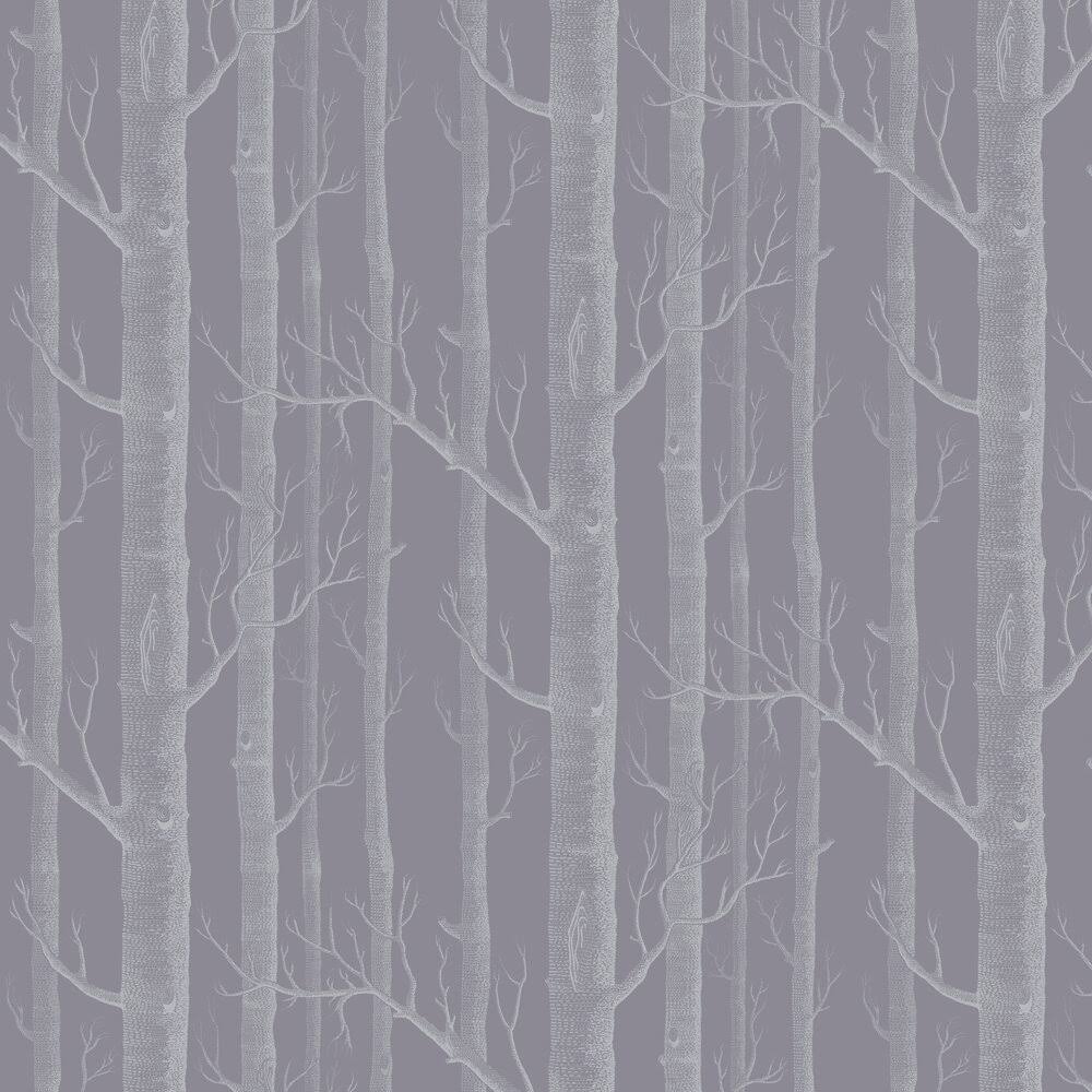 Woods Wallpaper L3380