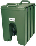 10 gal Beverage Dispenser S3168