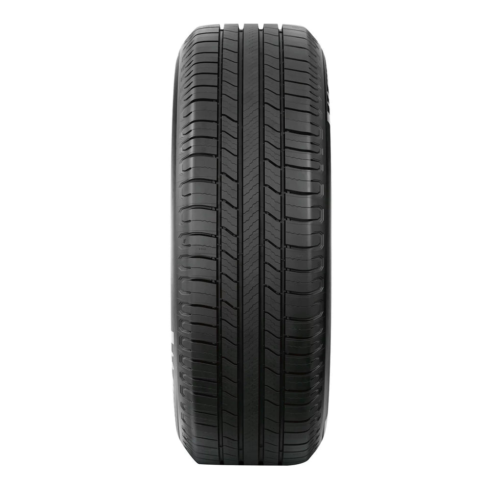 All Season 225/65R16 100H Passenger Tire X7319