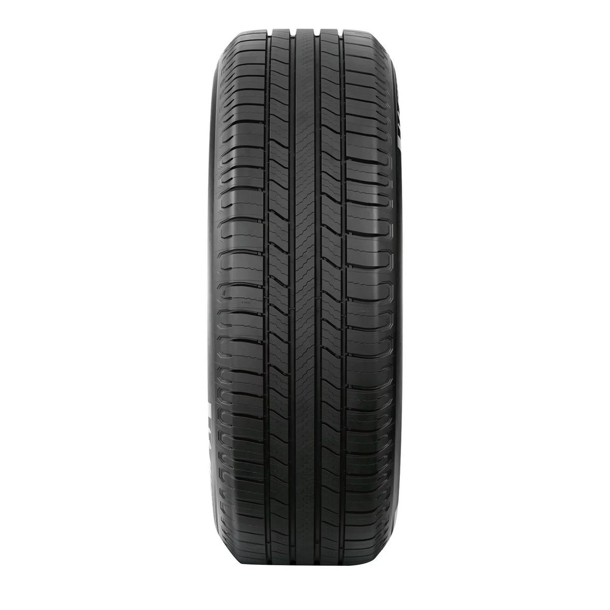 All Season 225/65R16 100H Passenger Tire X7319