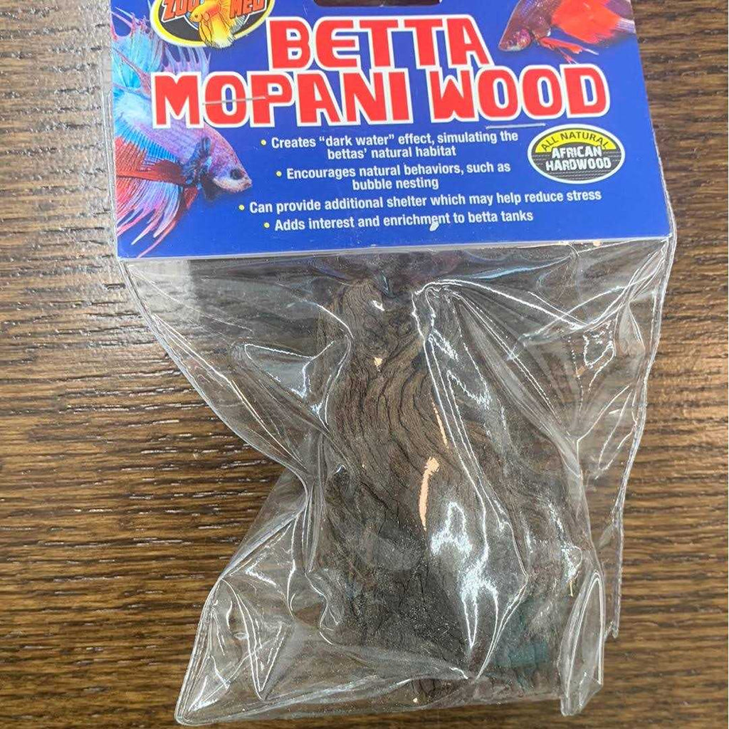 Mopani Wood X4345