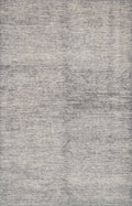 Grey Rug 12'0 x 15'0 H612