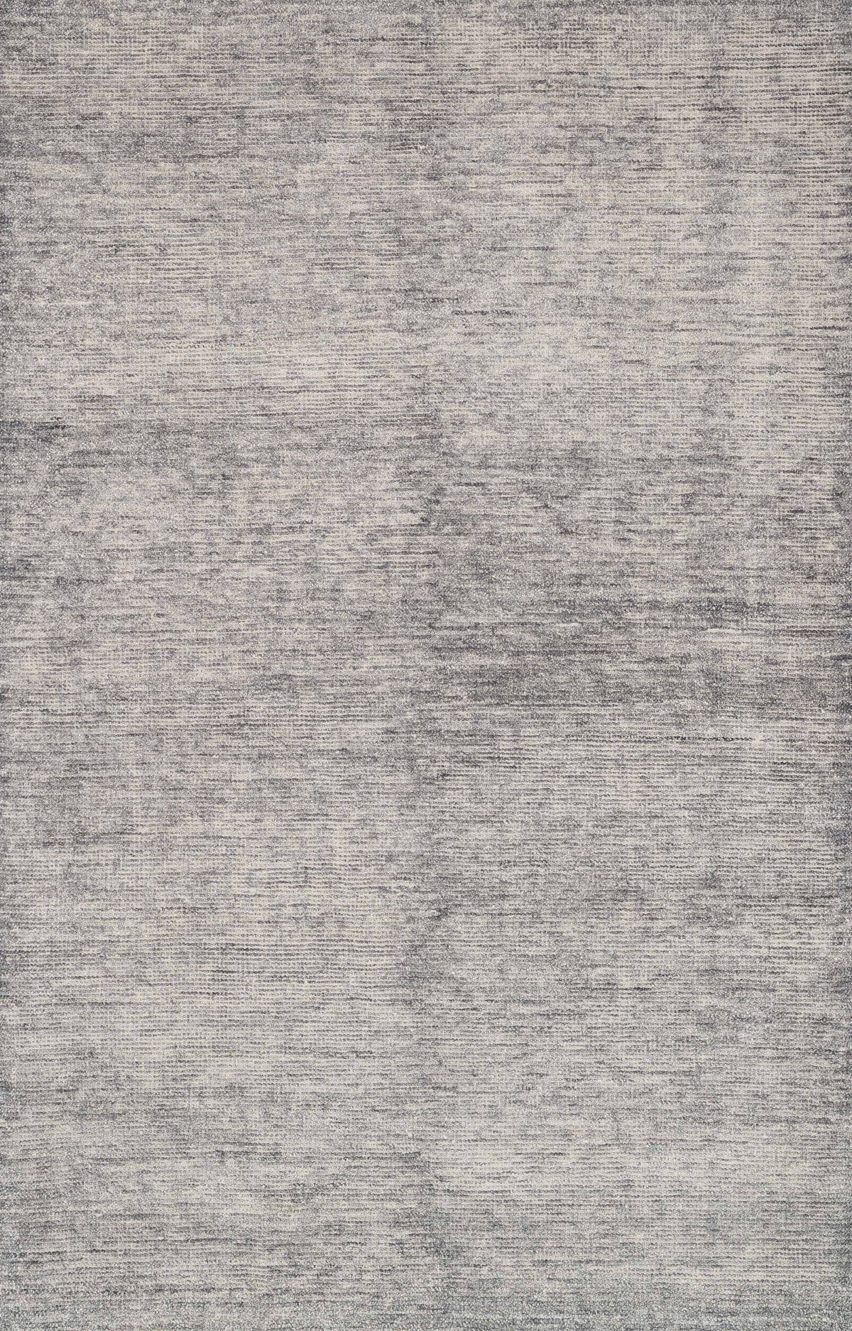 Grey Rug 12'0 x 15'0 H612
