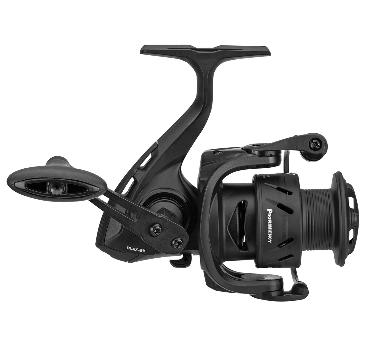 Spinning Reel S598312