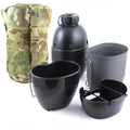 Multicam Cooking System A172939