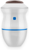Vacuum Callus Remover O259