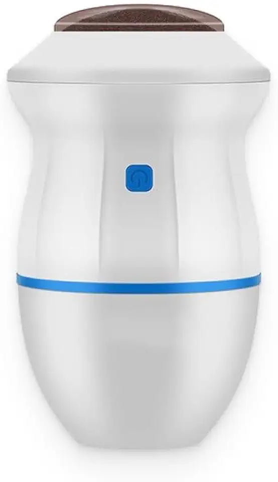 Vacuum Callus Remover O259