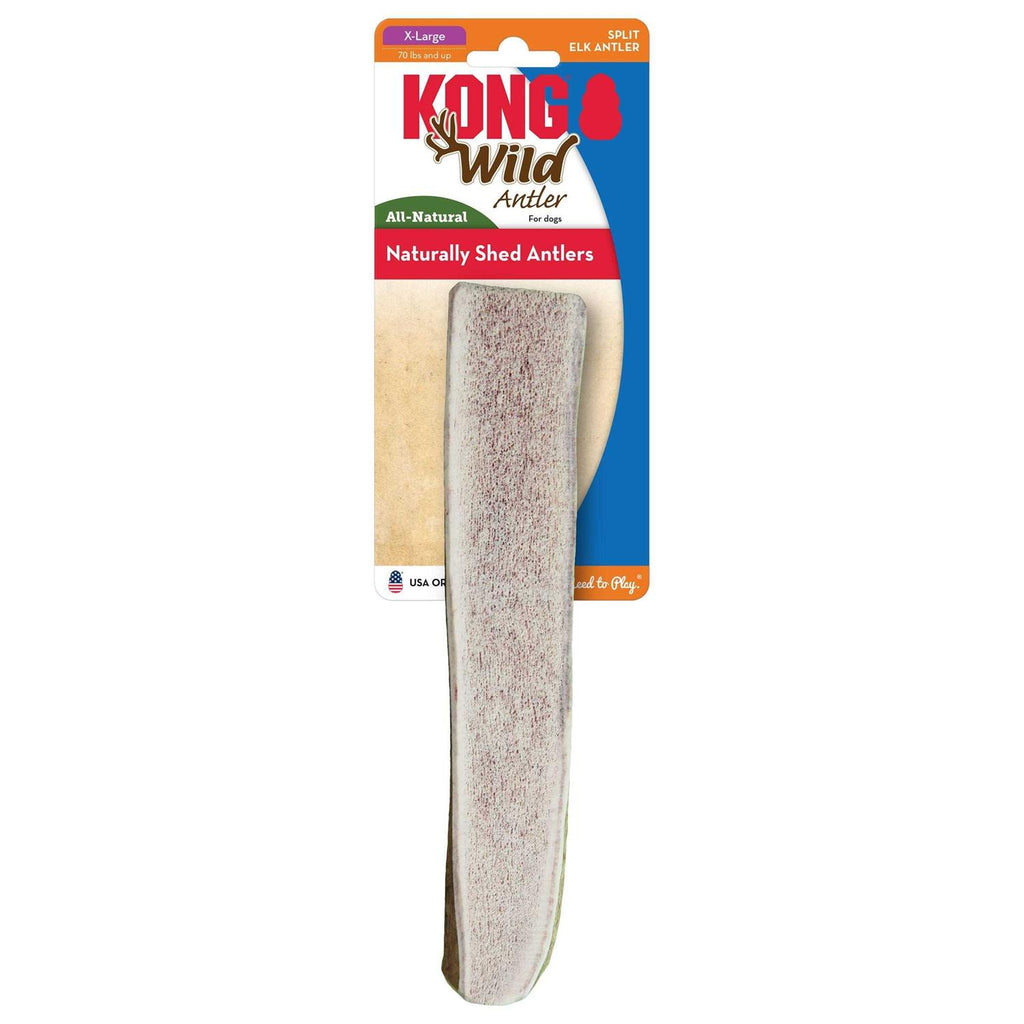 Wild Antler Split B7941