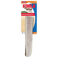 Wild Antler Split B7941
