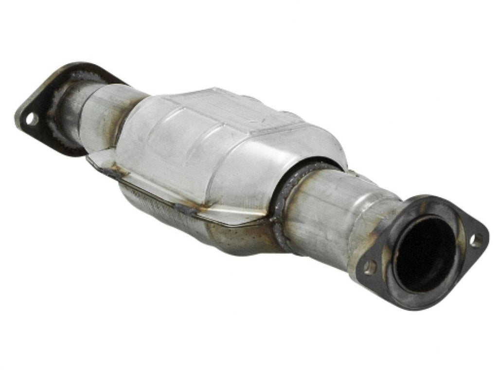 Direct Fit Catalytic Converter V478979